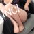 Markantalya Sarışın Escort İnci - Image 3