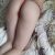 Merkez Sınırsız Escort Buse İle Seksin Güzelliğii - Image 4