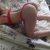 Merkez Sınırsız Escort Buse İle Seksin Güzelliğii - Image 5
