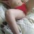 Merkez Sınırsız Escort Buse İle Seksin Güzelliğii - Image 6