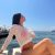 Hayatınızın Özel Anları İçin Antalya'nın Kaliteli Escort Deniz - Image 3