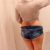 Antalya Sevişen Bakımlı Escort Nazlı - Image 1