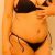 Antalya Sevişen Bakımlı Escort Nazlı - Image 2