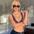 Antalya Şımarık Sevimli escort Afra - Image 1