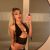Antalya Şımarık Sevimli escort Afra - Image 2