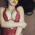 Güzel Fizikli Antalya seksi escort Eda - Image 1