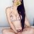 Güzel Fizikli Antalya seksi escort Eda - Image 2