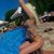 Antalya Dolgun Kalçalı Escort Ela İle Anal Seks - Image 3