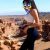 Çekici Antalya Seksi Escort Pınar - Image 1