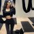 Çekici Antalya Seksi Escort Pınar - Image 2