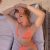 Doğal Antalya Güzel Escortlar Yaren & Pelin - Image 1