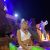 Doğal Antalya Güzel Escortlar Yaren & Pelin - Image 2