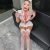 Farklı Deneyimler İçin Antalya Yeni Escortlar Alya & Mila - Image 2