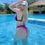 Farklı Deneyimler İçin Antalya Yeni Escortlar Alya & Mila - Image 3
