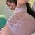 Fiziği Güzel Antalya Seksi Escort Sasha - Image 2