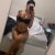 Güzel Antalya Otele Gelen Escort Eda - Image 3