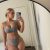 Güzel Antalya Sarışın Escort Ezgi - Image 1