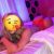 Olağanüstü Antalya Escort Viktorya - Image 1