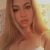 Orijinal Antalya Kaliteli Escort Eva - Image 1