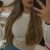 Orijinal Antalya Kaliteli Escort Eva - Image 2
