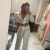 Orijinal Antalya Kaliteli Escort Eva - Image 3