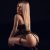 Sevişmenin Güzelliği Antalya Escort Açelya - Image 4