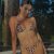 Sevişmenin Güzelliği Antalya Escort Açelya - Image 5