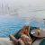 Antalya Sınırsız Bakımlı Escort Şanjel - Image 3