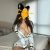 Antalya Azgın Escort Simay İle Sıcacık Seks - Image 2