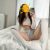 Antalya Azgın Escort Simay İle Sıcacık Seks - Image 3