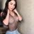 Antalya Beyaz Tenli Escort Mine Sizi Sevindirecek - Image 2