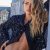 Antalya Çekici Escort Ceren Seksi Bir Kadın - Image 1