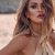 Antalya Çekici Escort Ceren Seksi Bir Kadın - Image 3