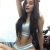 Antalya Fantezili Escort Ecem İle Bütün Fantezileri Yaşayın - Image 1