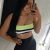 Antalya Fantezili Escort Ecem İle Bütün Fantezileri Yaşayın - Image 2