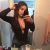 Antalya Fantezili Escort Ecem İle Bütün Fantezileri Yaşayın - Image 3