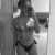 Antalya Fantezili Escort Ecem İle Bütün Fantezileri Yaşayın - Image 4