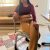 Antalya Lolita Escort Pelin İle Sıcak Seks - Image 3