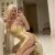 Antalya Muhteşem Escort Bayan Özge İle Muazzam Anlar - Image 2