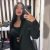 Antalya Özel Escort Doğa İle Sıcacık Anlar - Image 1