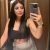 Antalya Özel Escort Doğa İle Sıcacık Anlar - Image 2