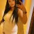 Antalya Özel Escort Doğa İle Sıcacık Anlar - Image 3