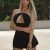Antalya Ukranyalı Escort Vika İle Kaliteli Bir Randevu - Image 2
