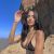 Fantezili Sevişen Escort Ezgi - Image 2
