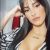 Fantezili Sevişen Escort Ezgi - Image 3