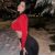 Farklı Seks İçin Antalya Farklı Escort Naz - Image 1