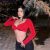 Farklı Seks İçin Antalya Farklı Escort Naz - Image 3