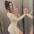 İstediğiniz Fanteziye Göre Antalya Deneyimli Escort Olivia - Image 1