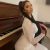 İstediğiniz Fanteziye Göre Antalya Deneyimli Escort Olivia - Image 2