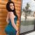 İstediğiniz Fanteziye Göre Antalya Deneyimli Escort Olivia - Image 3